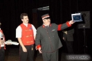 2004-11-13 Jubiläumskonzert 100 Jahre Postmusik Graz