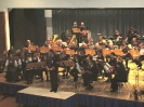 2006-10 Postmusiktreffen Imst_2