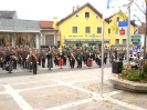 2006-10 Postmusiktreffen Imst_5