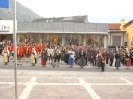 2006-10 Postmusiktreffen Imst