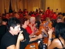 2007-09-29 Konzertreise nach Calella / Spanien