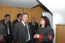 2008-03-02 Frühjahrskonzert_13