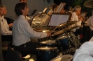 2008-03-02 Frühjahrskonzert Graz