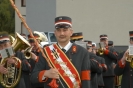 2008-04-25 Geburtstagsfeier Hr. Reicht