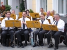 2008-08-08 Kurkonzert Frohnleiten_13