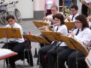 2008-08-08 Kurkonzert Frohnleiten