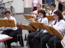 2008-08-08 Kurkonzert Frohnleiten_14