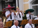 2008-08-08 Kurkonzert Frohnleiten_15