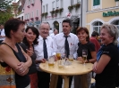 2008-08-08 Kurkonzert Frohnleiten_16