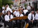 2008-08-08 Kurkonzert Frohnleiten_17