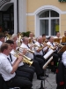 2008-08-08 Kurkonzert Frohnleiten_3