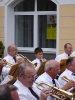 2008-08-08 Kurkonzert Frohnleiten_5