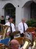2008-08-08 Kurkonzert Frohnleiten