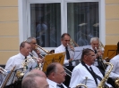 2008-08-08 Kurkonzert Frohnleiten_8