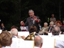 2008-08-31 Konzert im Stadtpark Graz