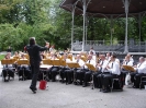 2008-08-31 Konzert im Stadtpark_4