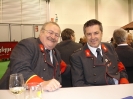 2008-10-03 Postmusiktreffen Klagenfurt
