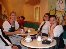2008-10-03 Postmusiktreffen Klagenfurt