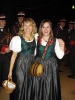 2008-12-31 Silvesterstadl Graz_10