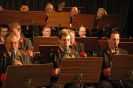 2009-03-22 Frühjahrskonzert_13