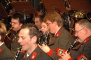 2009-03-22 Frühjahrskonzert Graz