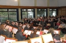 2009-03-22 Frühjahrskonzert_24