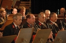 2009-03-22 Frühjahrskonzert_2