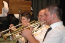 2009-03-22 Frühjahrskonzert Graz