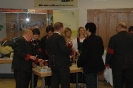 2009-03-22 Frühjahrskonzert_46