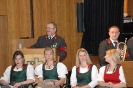 2009-03-22 Frühjahrskonzert_48