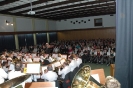 2010-03-21 Frühjahrskonzert_14