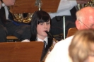 2010-03-21 Frühjahrskonzert
