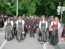 2010-05-01 Maiaufmarsch Graz