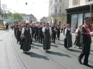 2010-05-01 Maiaufmarsch Graz_5