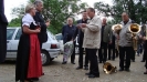 2010-06-05 50er Feier von Kapellmeister Rappold