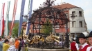 2010-07-04 Landesmusikfest Bruck a.d. Mur