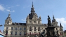 2010-08-21 Landhaushofkonzert_4