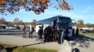2010-11 Konzertreise Imst