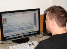 2011-02 CD-Aufnahme_4