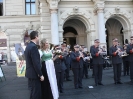 2011-03-11 125 Jahre Briefmarkenverein Graz