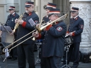 2011-03-11 125 Jahre Briefmarkenverein Graz_6