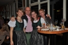 2011-03-20 Frühjahrskonzert mit CD-Präsentation