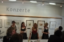 2011-03-20 Frühjahrskonzert mit CD-Präsentation