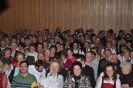 2011-03-20 Frühjahrskonzert mit CD-Präsentation_32
