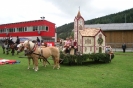 2011-06-12 Frühlingsfest Ramsau_10