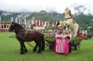 2011-06-12 Frühlingsest Ramsau