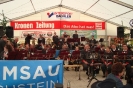 2011-06-12 Frühlingsest Ramsau