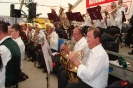 2011-06-12 Frühlingsfest Ramsau_3