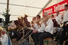 2011-06-12 Frühlingsfest Ramsau_4