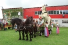 2011-06-12 Frühlingsfest Ramsau_7